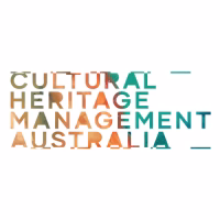Cultural Heritage Management Australia - Client