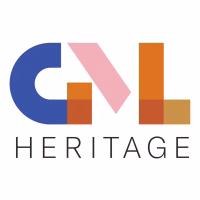 GML Heritage - Client