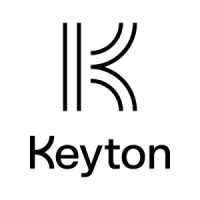 Keyton-logo