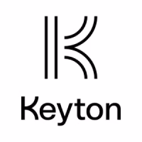 Keyton-logo