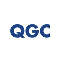 QGC-logo