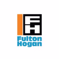 fulton-hogan-logo