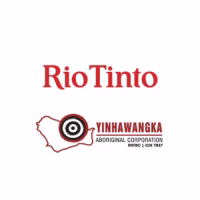 rio-tinto-YAC-logo
