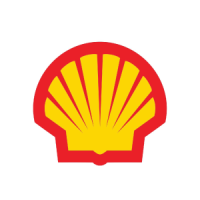 shell-logo
