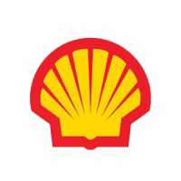 shell-logo