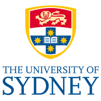 Syd Logo