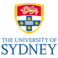 Syd Logo